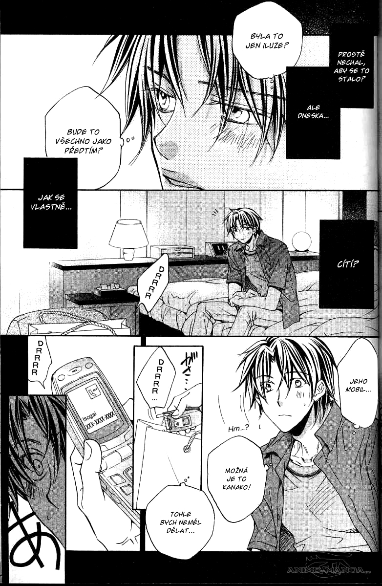Koisuru Boukun - V03C5.0 (11).jpg